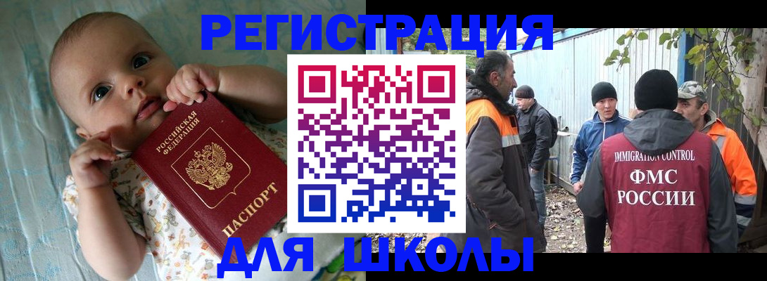 форма 3 в Бердске