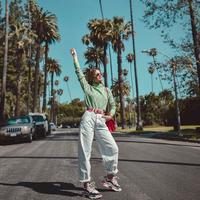 Отзыв от Лера - Visa DTV